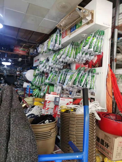 如何成功經(jīng)營(yíng)廣東創(chuàng)誠(chéng)五金機(jī)電工具零售業(yè)務(wù)