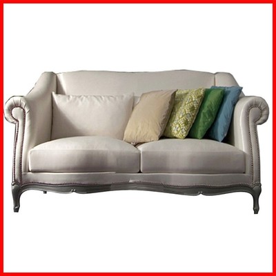 供應(yīng)【尚達】KTV沙發(fā) KTV沙發(fā)廠家 KTV家具圖片_高清圖_細(xì)節(jié)圖-香河家具城尚達家具銷售處 -