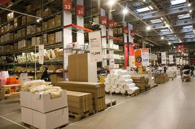 這幾個(gè)才是沉浸體驗(yàn)式營銷的經(jīng)典案例(值得收藏)_科技_網(wǎng)