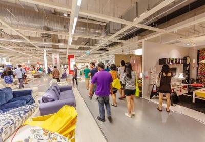 【家居資訊】專注設(shè)計(jì)與營銷 家居市場呼喚專業(yè)銷售公司-設(shè)計(jì),營銷,家居市場-家居用品行業(yè)-