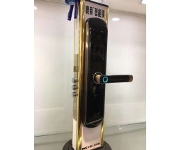 鹿帝指紋鎖創(chuàng)業(yè)項(xiàng)目 鹿帝指紋鎖加盟 創(chuàng)業(yè)項(xiàng)目網(wǎng)