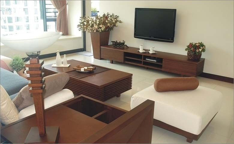 楷模家具官網報價,楷模家具怎么樣?