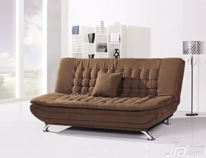 什么是二手沙發(fā)床 二手沙發(fā)床價格情況