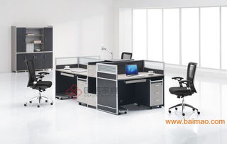 東莞國信辦公家具廠批發(fā)供應(yīng)辦公屏風桌,隔斷屏風辦公桌,辦公臺,會議桌