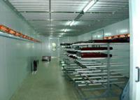 供應(yīng)重慶遠紅外家具烤漆房銷售-遠紅外家具烤漆房性能特點_環(huán)保_世界工廠網(wǎng)中國產(chǎn)品信息庫