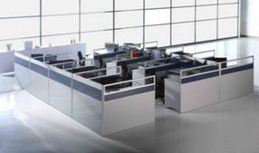 北京酒店家具求購 家具回收.二手家具回收.辦公家具回收 北京庫存物資價格,圖片,拍賣 北京庫存物資 feijiu網(wǎng)