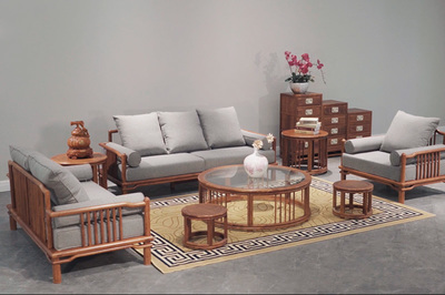 新媒體營銷視頻為企業(yè)獲得巨大市場機會和傳播影響力