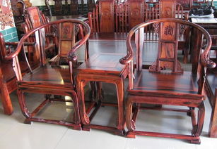 公司長期供應中式家具 原生態家具價格 廠家 圖片