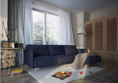 打開家具銷售的新方式,它也用上了AR實景技術-