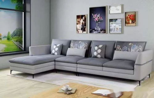 泗縣人 要買家具 沙發(fā)的看過來 零售也是批發(fā)價