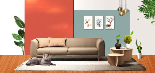 清新北歐簡約風(fēng)家具促銷banner背景圖 大氣 設(shè)計圖片 免費(fèi)下載 頁面網(wǎng)頁 平面電商 創(chuàng)意素材 素材