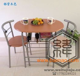 天津?qū)嵞静妥酪?辦公家具廠家,職工食堂餐桌椅,天津?qū)嵞静妥酪?辦公家具廠家,職工食堂餐桌椅生產(chǎn)廠家,天津?qū)嵞静妥酪?辦公家具廠家,職工食堂餐桌椅價(jià)格