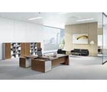 圣奧實木家具優(yōu)質(zhì)商家置頂推薦產(chǎn)品