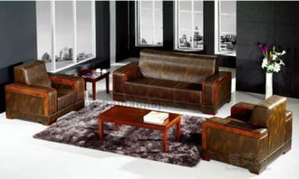 【便宜、的性價比、最有售后保證的辦公家具】-