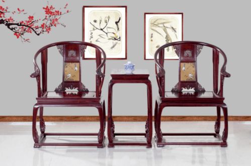 年度大型惠民活動鉅惠來襲 蕪湖古典紅木家具工廠直銷節1 3折起