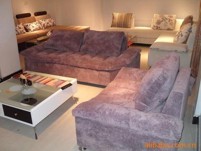 【供應沙發(fā)】價格,廠家,圖片,沙發(fā),義烏市豪旭家具廠-