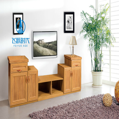 全鋁家具產品趨向同質化 、銷售原始化 、產品附加值低