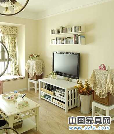 家具賣出價僅為標價一半 消費者煩講價很糾結(jié)