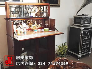 鐵嶺實木沙發銷售商 上等中式家具到哪買