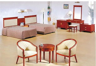 供應廣東中山中東風格實木酒店套房家具 價格、廠家與產品展示詳析