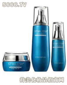 雅麗詩(shī)化妝品產(chǎn)品 產(chǎn)品圖片 加盟店怎么樣