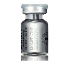 華?；瘖y品 產品視覺與店鋪裝修的融合藝術與預包裝食品銷售的跨界拓展