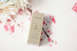 Bella實測嬌蘭帝皇蜂姿蜂皇修復精華 抗老新品NO.151，能否愈合肌膚老化痕跡？