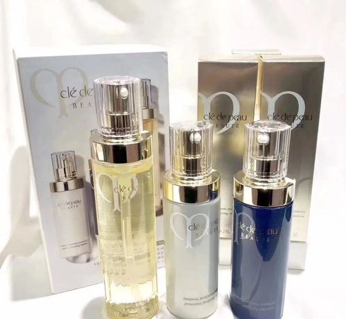 五一聚惠，盛妝赴約 國際化妝品集合館的假日美妝盛宴