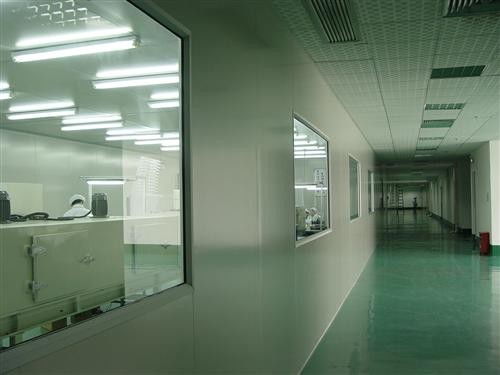 廣州市中新鎮食品廠設備回收 新勝設備回收提供專業高價回收服務，涵蓋服裝行業